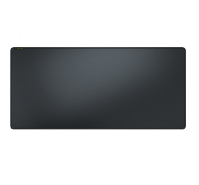 Hator Килимок для мишки Hator Tonn Evo XXL (HTP-041)