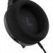 Lenovo Навушники Lenovo Legion Gaming Headset H200 Black (GXD1B87065)