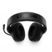 Lenovo Навушники Lenovo Legion Gaming Headset H200 Black (GXD1B87065)