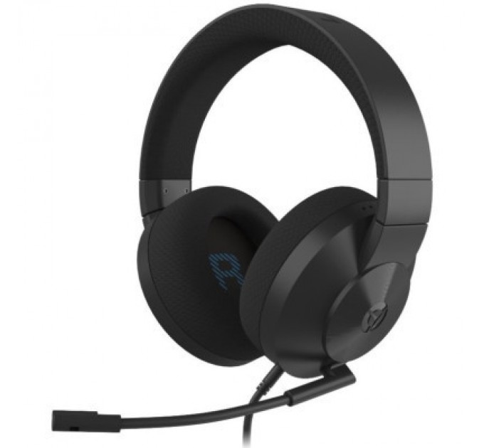 Lenovo Навушники Lenovo Legion Gaming Headset H200 Black (GXD1B87065)
