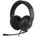 Lenovo Навушники Lenovo Legion Gaming Headset H200 Black (GXD1B87065)