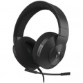 Lenovo Навушники Lenovo Legion Gaming Headset H200 Black (GXD1B87065)