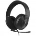 Lenovo Навушники Lenovo Legion Gaming Headset H200 Black (GXD1B87065)