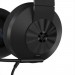 Lenovo Навушники Lenovo Legion Gaming Headset H200 Black (GXD1B87065)