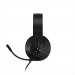 Lenovo Навушники Lenovo Legion Gaming Headset H200 Black (GXD1B87065)