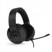 Lenovo Навушники Lenovo Legion Gaming Headset H200 Black (GXD1B87065)