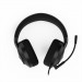 Lenovo Навушники Lenovo Legion Gaming Headset H200 Black (GXD1B87065)