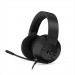 Lenovo Навушники Lenovo Legion Gaming Headset H200 Black (GXD1B87065)