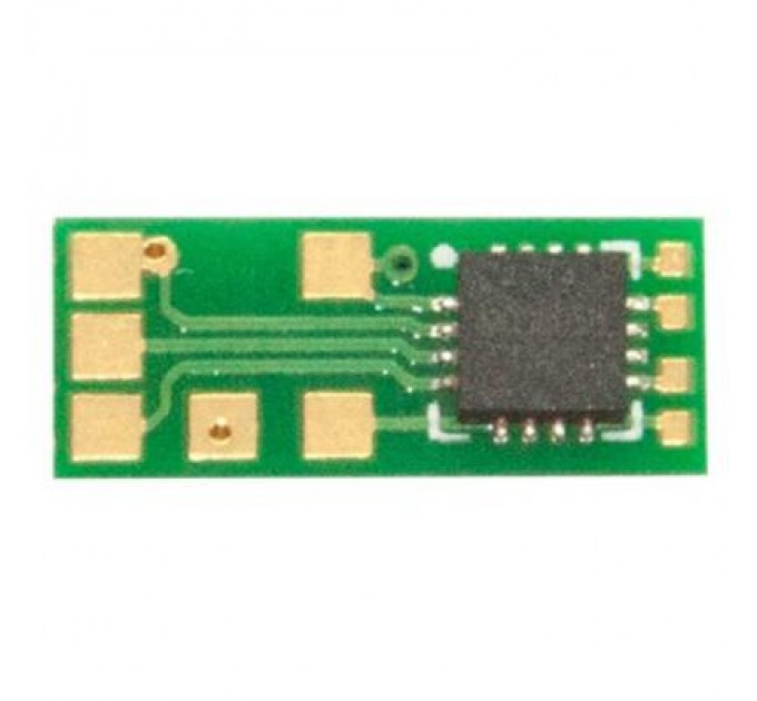 AHK Чип для картриджа HP CLJ M252/277 Magenta JND AHK (1800723)