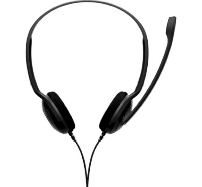 Epos Навушники Epos PC 3 CHAT (1000430)