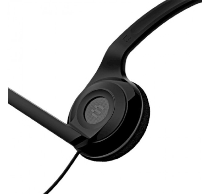 Epos Навушники Epos PC 3 CHAT (1000430)