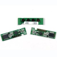 Чип для картриджа Xerox Ph3052/3260, WC 3215/3225 Delcopi (RMX3052)