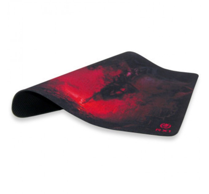 Piko Килимок для мишки Piko RX1 (MX-S01) (1283126496004)