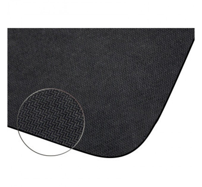 Piko Килимок для мишки Piko RX1 (MX-S01) (1283126496004)