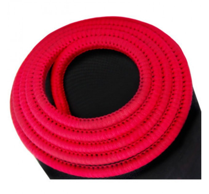 Piko Килимок для мишки Piko RX2 (MX-M01) (1283126494925)