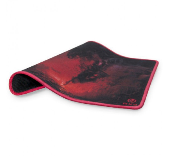 Piko Килимок для мишки Piko RX2 (MX-M01) (1283126494925)