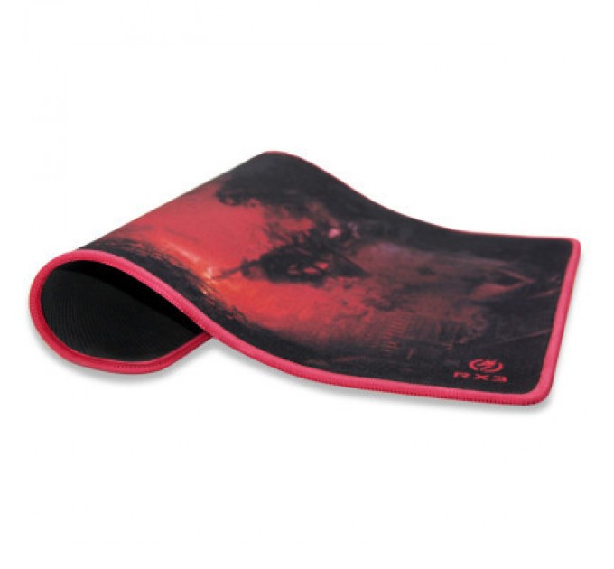 Piko Килимок для мишки Piko RX3 (MX-L01) (1283126496011)