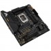 ASUS Материнська плата ASUS TUF GAMING B660M-PLUS WIFI