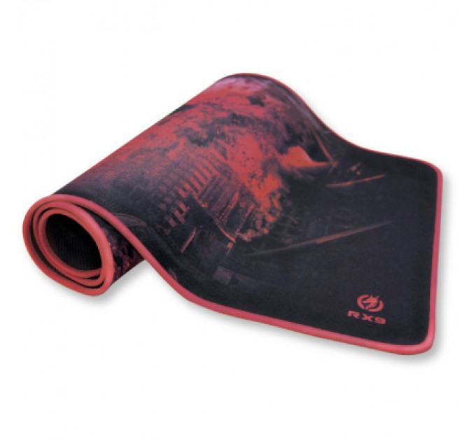 Piko Килимок для мишки Piko RX9 (MX-XL01) (1283126494932)