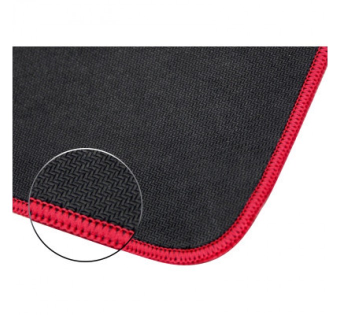 Piko Килимок для мишки Piko RX9 (MX-XL01) (1283126494932)