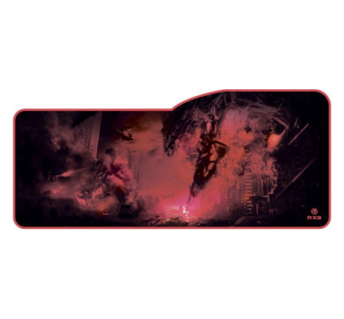 Piko Килимок для мишки Piko RX9 (MX-XL01) (1283126494932)
