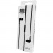 Piko Навушники Piko EP-101BKM Black (1283126477744)