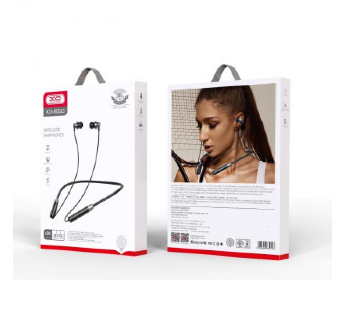 Piko Навушники Piko P-102BKM Black (1283126477768)