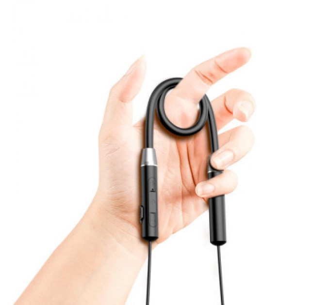 Piko Навушники Piko P-102BKM Black (1283126477768)