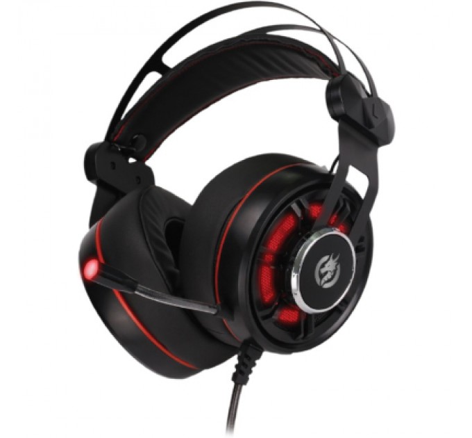 Piko Навушники Piko PX4 Black (1283126489631)