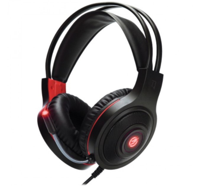 Piko Навушники Piko PX5 Black (1283126489815)