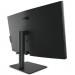 BenQ Монітор BenQ PD3205U Dark Grey (9H.LKGLA.TBE)