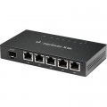 Ubiquiti Маршрутизатор Ubiquiti ER-X-SFP