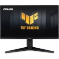 ASUS Монітор ASUS VG28UQL1A