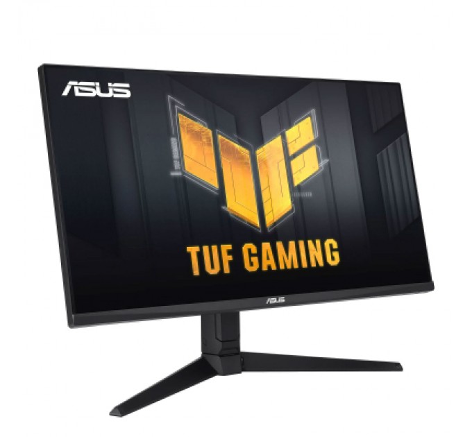 ASUS Монітор ASUS VG28UQL1A