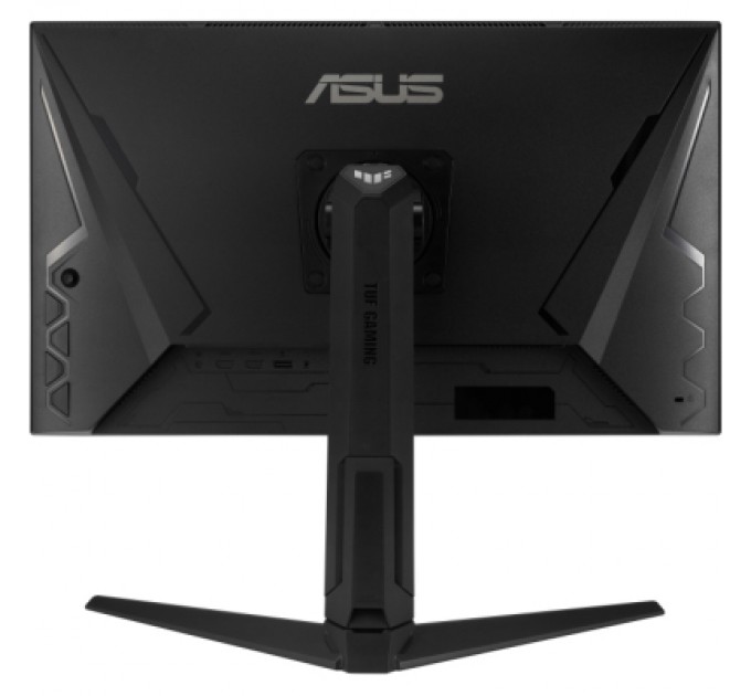 ASUS Монітор ASUS VG28UQL1A