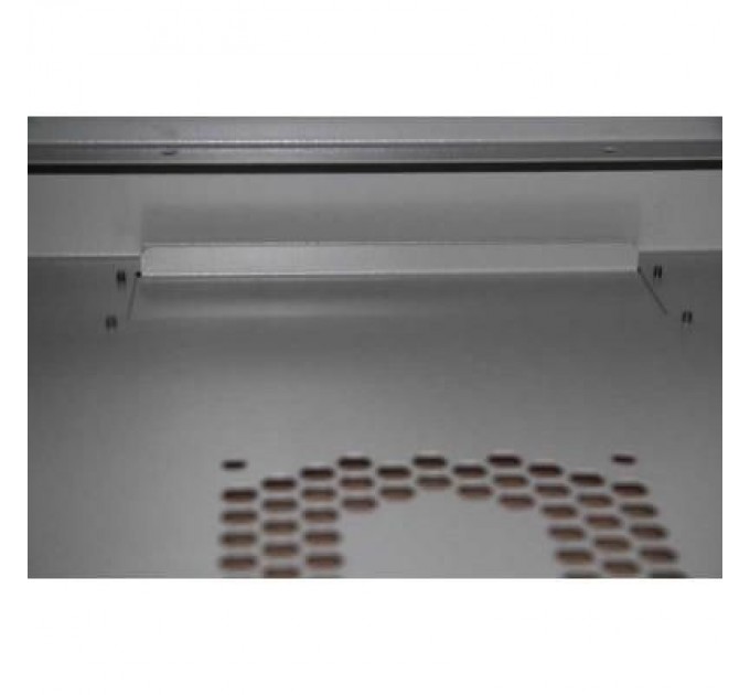 CSV Шафа настінна CSV Wallmount Lite, 9U, глубина 450 (945-А-ШН)