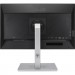 ASUS Монітор ASUS PA247CV