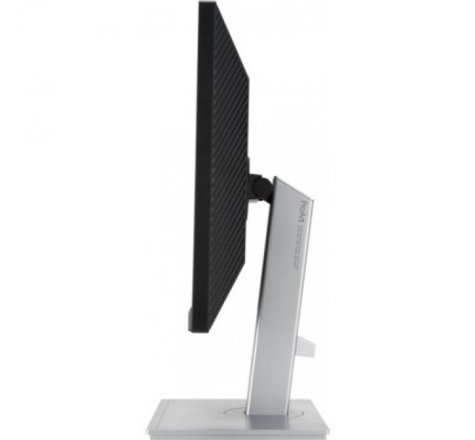 ASUS Монітор ASUS PA247CV