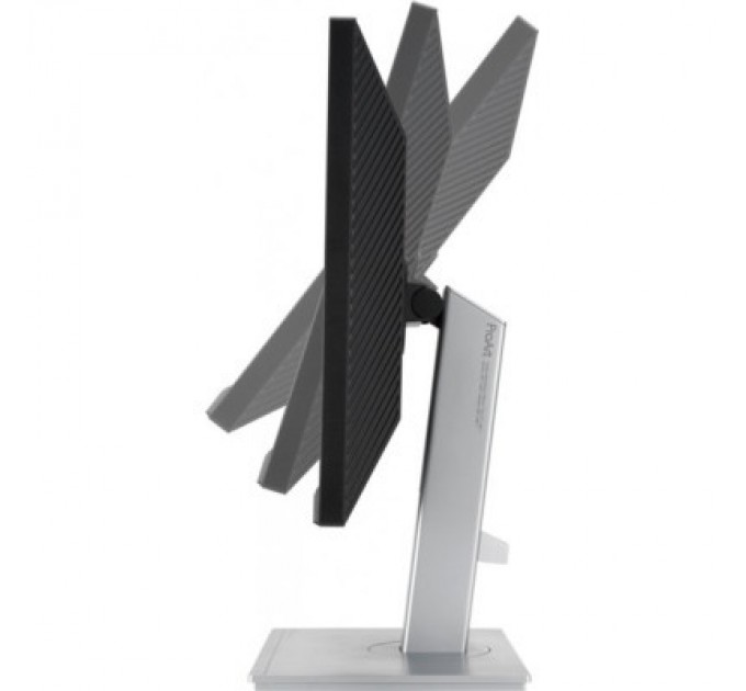 ASUS Монітор ASUS PA247CV