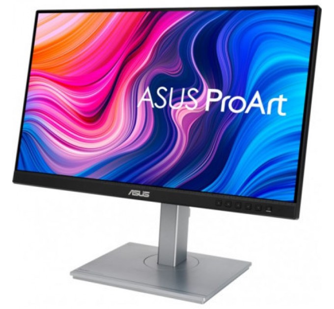 ASUS Монітор ASUS PA247CV