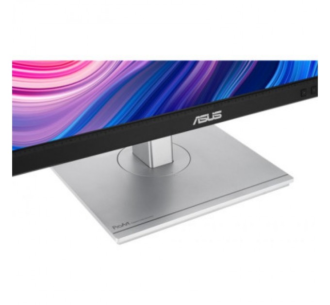 ASUS Монітор ASUS PA247CV