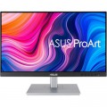 ASUS Монітор ASUS PA247CV