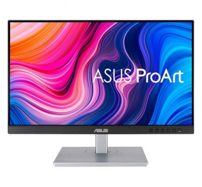 ASUS Монітор ASUS PA247CV
