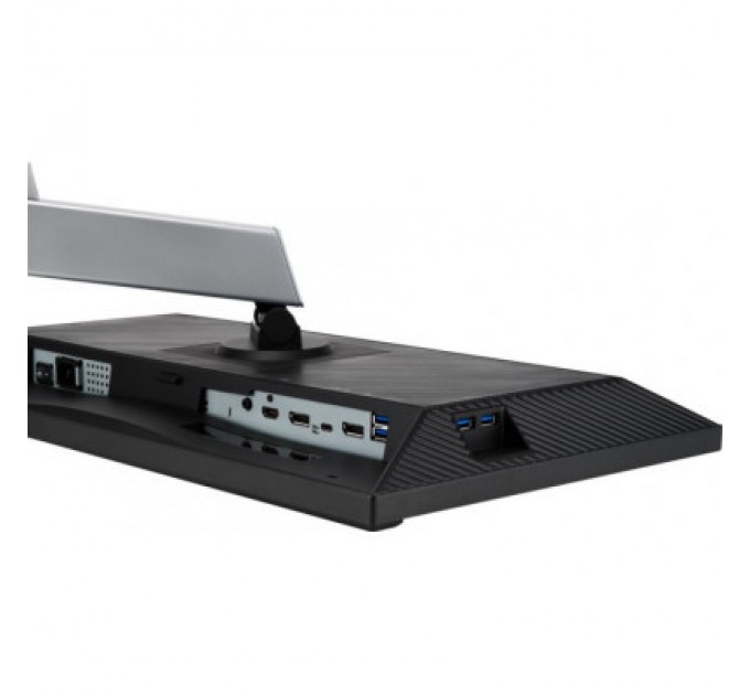 ASUS Монітор ASUS PA247CV