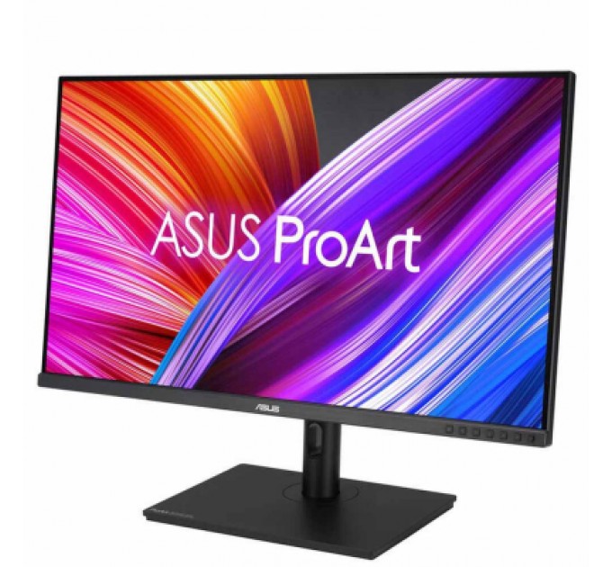 ASUS Монітор ASUS PA328QV