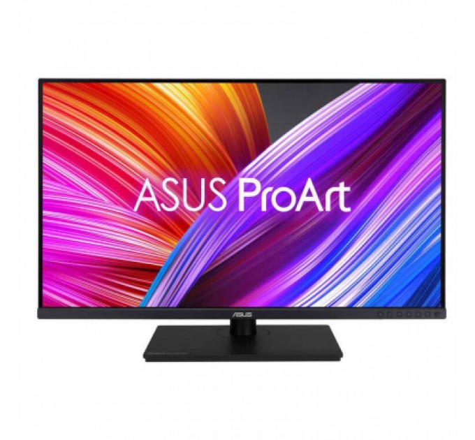 ASUS Монітор ASUS PA328QV