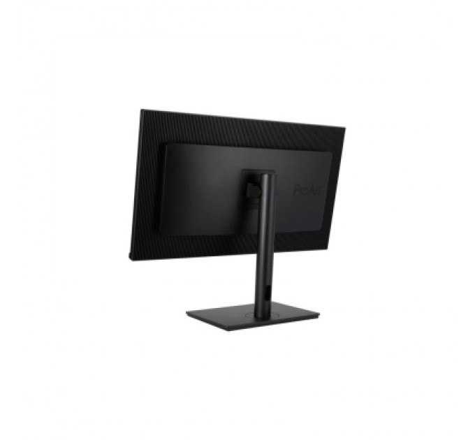 ASUS Монітор ASUS PA328QV