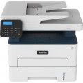 Xerox Багатофункціональний пристрій Xerox B225 (Wi-Fi) (B225V_DNI)