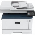 Xerox Багатофункціональний пристрій Xerox B305 (Wi-Fi) (B305V_DNI)