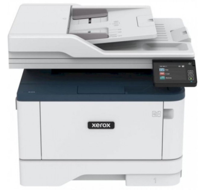 Xerox Багатофункціональний пристрій Xerox B305 (Wi-Fi) (B305V_DNI)